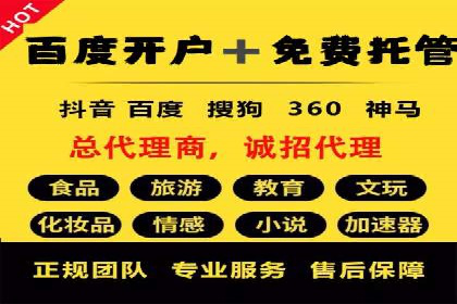 百度竞价运营实战技巧：案例分析与优化